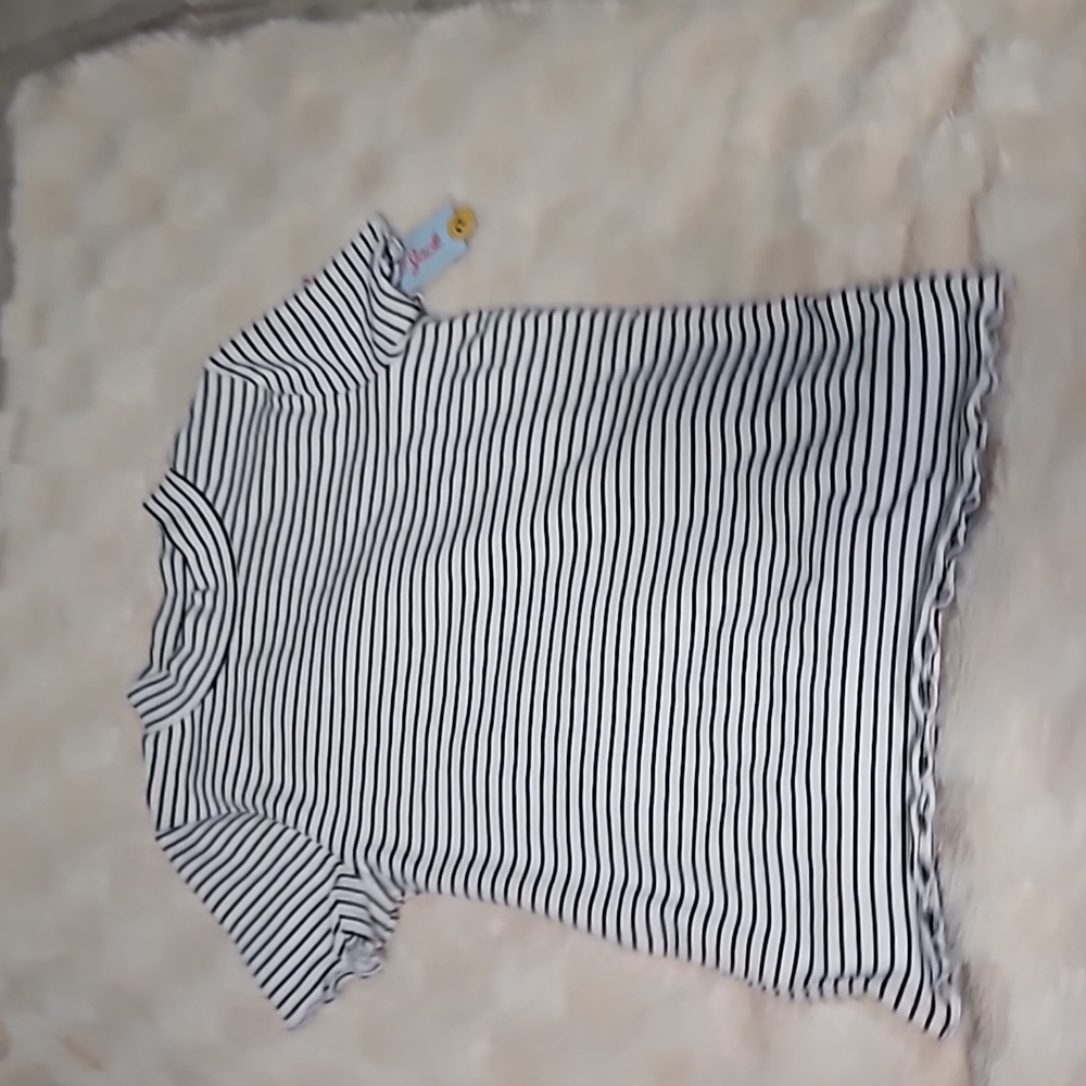 Cat and Jack Kids size XL